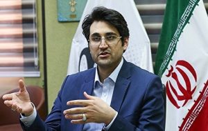 اعلام زمان اجرای آزمایشی طرح کالابرگ الکترونیکی‌+ جزئیات