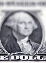 بازگشت دلار شروع به “جذاب” به نظر می رسد با ورود سهام ایالات متحده به حالت رالی توسط Investing.com