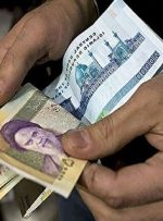 افزایش ۵۷ درصدی به دریافتی کدام بازنشستگان تعلق گرفت؟