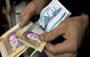 افزایش ۵۷ درصدی به دریافتی کدام بازنشستگان تعلق گرفت؟