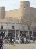 افغانستان 16 صرافی ارزهای دیجیتال را تعطیل کرد و اپراتورها را دستگیر کرد – صرافی بیت کوین نیوز