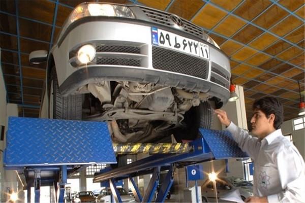 اقدامات لازم پس از خرید خودروی صفرکیلومتر، که هر راننده ای باید بداند