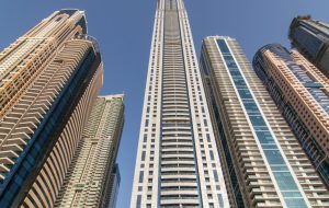 امارات متحده عربی اکنون به نمایندگان نیاز دارد تا معاملات املاک و مستغلات را که در آن از ارز مجازی به عنوان پرداخت استفاده می شود گزارش دهند – مقررات بیت کوین نیوز