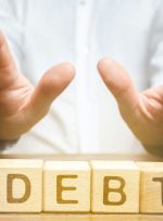 انتشار اولین اوراق بدهی یک شرکت سهامی خاص با استفاده از رتبه‌بندی اعتباری در بازار سرمایه