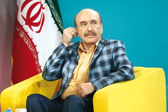 انتشار نسخه ویژه نابینایان «نیمه شب در پاریس» 