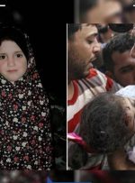 انتقاد کنعانی از مدعیان دروغین حقوق بشر