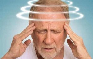 انجام جراحی مغز در حالت بیدار برای بیمار مبتلا به صرع