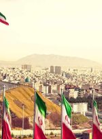 انجمن ایرانیان خواستار تنظیم مقررات رمزنگاری پایدار در حالی که دولت در حال برنامه ریزی برای استفاده گسترده از رمزارز در تجارت خارجی است – مقررات بیت کوین نیوز