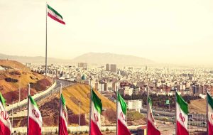 انجمن ایرانیان خواستار تنظیم مقررات رمزنگاری پایدار در حالی که دولت در حال برنامه ریزی برای استفاده گسترده از رمزارز در تجارت خارجی است – مقررات بیت کوین نیوز