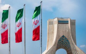 ایران اولین سفارش واردات رسمی را با ارز دیجیتال به ارزش 10 میلیون دلار انجام داد – مقررات بیت کوین نیوز