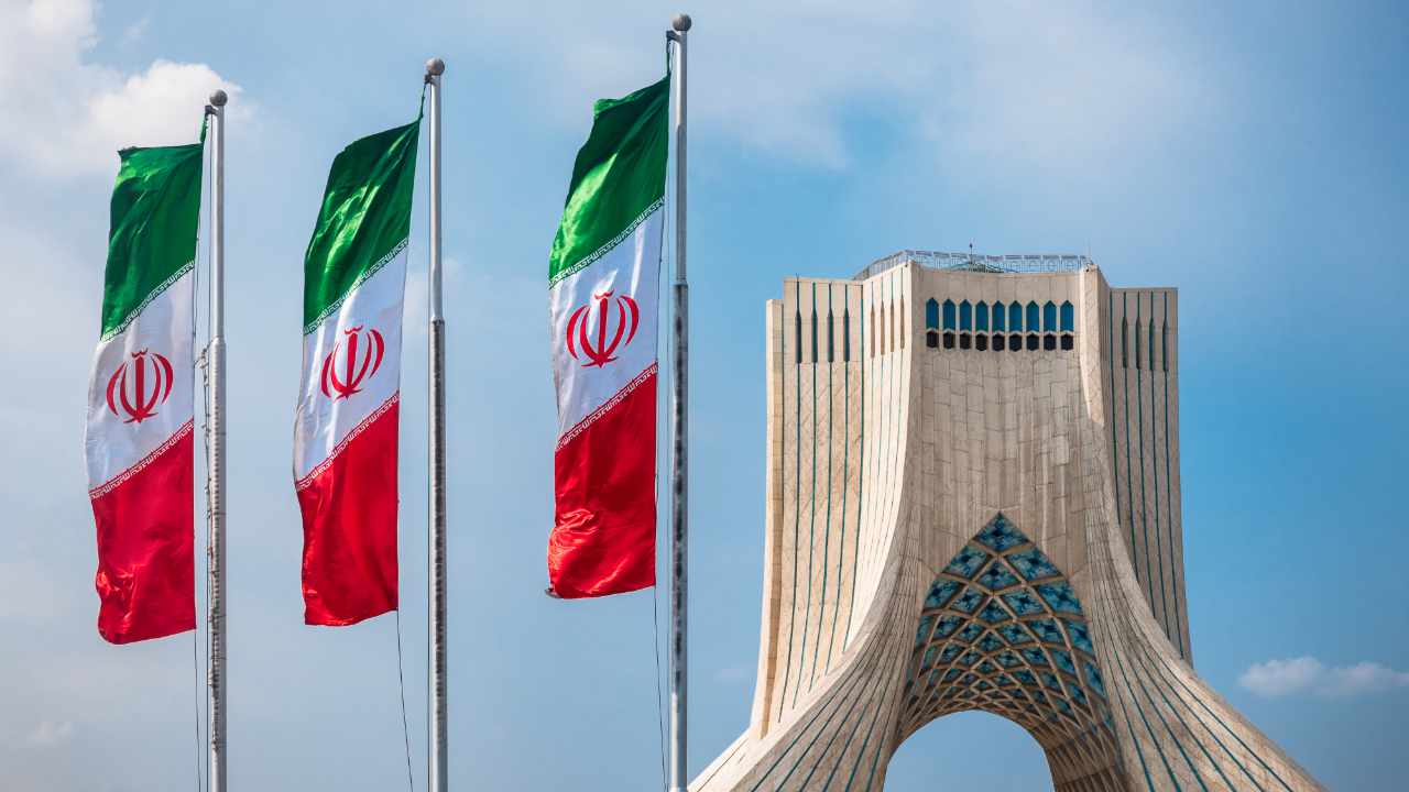 ایران اولین سفارش واردات رسمی را با ارز دیجیتال به ارزش 10 میلیون دلار انجام می دهد