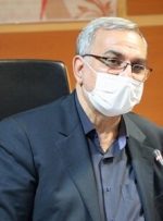 ایران جزو ۶ کشور برتر مهار کرونا/برنامه وزارت بهداشت برای تجمیع سامانه‌های سلامت