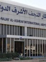 ایرلاینی که بلیت اربعین بیش از ۶ میلیون بفروشد، اجازه پرواز ندارد