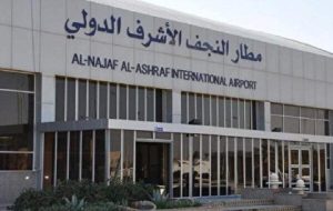 ایرلاینی که بلیت اربعین بیش از ۶ میلیون بفروشد، اجازه پرواز ندارد