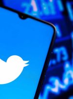 ایلان ماسک مدیر عامل توییتر را به بحث عمومی در مورد حساب‌های جعلی و ربات‌های اسپم به چالش می‌کشد – اخبار ویژه بیت کوین