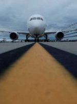 با پیوستن دوباره بوئینگ 787 به جنگ، تقاضای جت پهن پیکر دوباره زمزمه می شود
