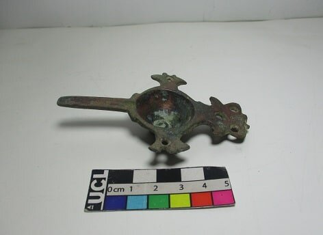 بازگشت جانی دوباره به کالبد گردشگری، صنایع دستی و میراث فرهنگی استان مرکزی