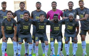 بازیکنی که شبکه سه مانع از انتقالش به سپاهان شد!