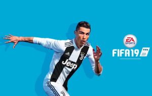 بازی‌های ویدیوئی بر سلامت روان اثر منفی می‌گذارند؟