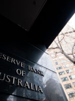 بانک رزرو استرالیا برای آزمایش ارز دیجیتال، بررسی موارد استفاده – مالی بیت کوین نیوز