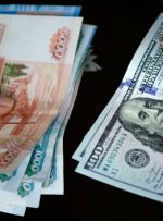 بانک روسیه محدودیت های خرید دلار و یورو را کاهش می دهد – اخبار مالی بیت کوین