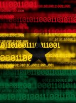 بانک مرکزی غنا راه اندازی سندباکس نظارتی – آفریقا بیت کوین نیوز را اعلام کرد