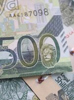 بانک مرکزی کنیا به موسسات مالی دستور داد تا معامله با دو فین تک نیجریه ای را متوقف کنند – مقررات بیت کوین نیوز