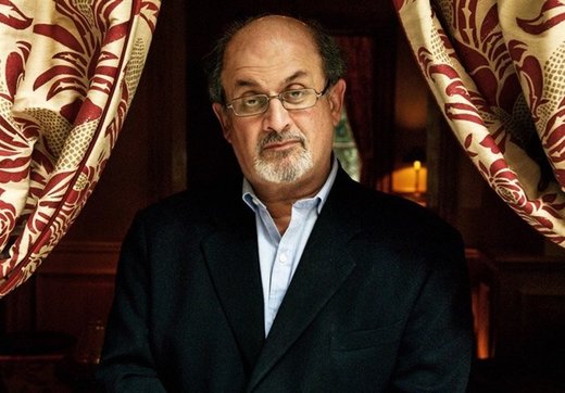 ببینید | گزارش ویژه فرماندار نیویورک در خصوص وضعیت سلمان رشدی؛ مرتد بزرگ کشته شد؟