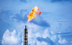 بحران انرژی در اروپا؛ سوئیس ۱۵ درصد از مصرف زمستانی گاز می‌کاهد