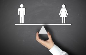 برابری جنسیتی در محیط کار؛ دلایل فقدان و روش‌های تقویت آن