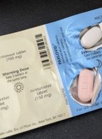 برنامه وزیر بهداشت آلمان برای تسهیل تجویز داروی کرونا