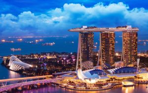 بزرگترین رویداد Web3 آسیا TOKEN2049 به 200 حامی رسید، سخنرانان تیتر جدیدی را اعلام کرد – انتشار مطبوعاتی Bitcoin News بزرگترین رویداد Web3 آسیا TOKEN2049 به 200 حامی رسید، سخنرانان تیتر جدیدی را اعلام کرد – انتشار مطبوعاتی Bitcoin News