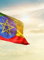 به ارائه دهندگان خدمات رمزنگاری مستقر در اتیوپی گفته شد که در آژانس امنیت سایبری کشور ثبت نام کنند – مقررات بیت کوین نیوز