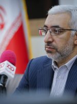 به دنبال فعال‌سازی ظرفیت بورس برای تامین مالی خودروسازها هستیم