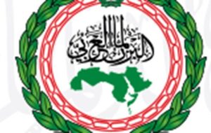 بیانیه پارلمان عربی در واکنش به ناآرامی‌های عراق