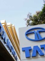 تاتا موتورز کارخانه تولید فورد هند را به قیمت 91 میلیون دلار خریداری می کند