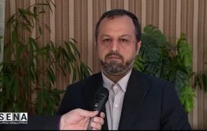 تالار املاک و مستغلات در بورس کالا راه‌اندازی می‌شود