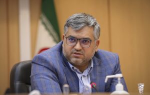 تامین مالی ارزی با کمک رمزارزها از کانال بورس بین‌الملل