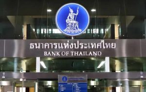 تایلند قصد دارد نظارت بر کریپتو را تشدید کند، به بانک مرکزی اختیارات بیشتری برای تنظیم دارایی‌های دیجیتال می‌دهد – مقررات بیت‌کوین نیوز