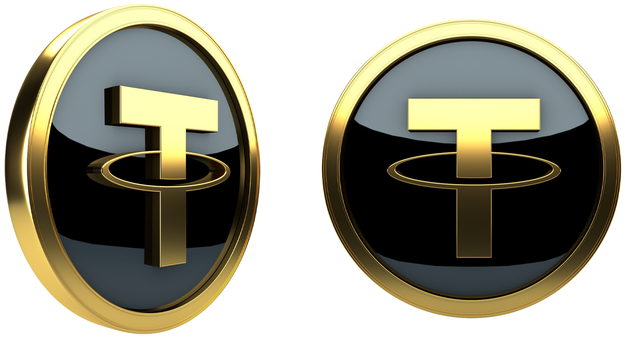 تتر صادرکننده استیبل کوین آدرس‌های نقدی تورنادو را مسدود نمی‌کند، می‌گوید انجماد زودهنگام می‌تواند تحقیقات را به خطر بیندازد