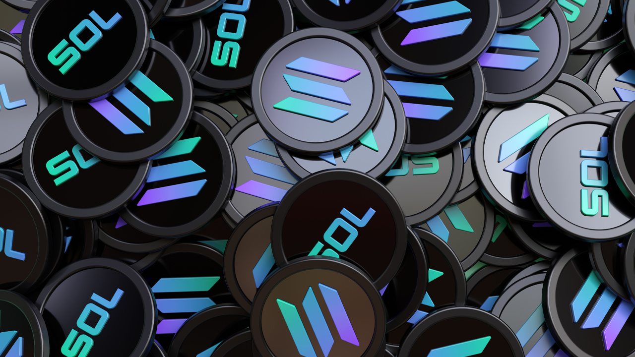 تحقیقات سولانا نشان می دهد که سوء استفاده از کیف پول به برنامه موبایل Slope مرتبط است