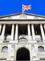 تحلیلگران بانک انگلستان می بینند که کریپتو نقش مهمی در متاورس دارد – نیاز به مقررات را مورد بحث قرار دهید – اخبار بیت کوین متاورس