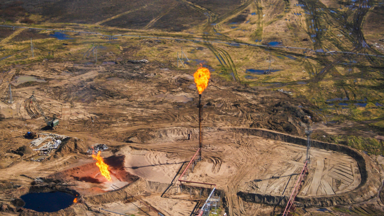 تحلیلگران می گویند که استخراج مزارع کریپتو در میادین نفتی روسیه به ظرفیت 85 مگاوات رسیده است.
