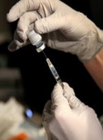 تشکیک در مورد تاثیر واکسن‌های کرونا ظلم به بشریت است