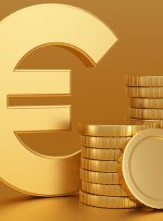تعداد استیبل کوین‌های متصل به یورو از سال 2020 تا کنون 1683 درصد افزایش یافته است – اخبار بیت کوین آلت کوین