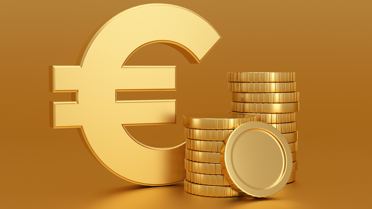 از سال 2020 تعداد استیبل کوین های یورو 1683 درصد افزایش یافته است.