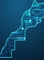 تنظیم کننده بازار سرمایه مراکش پورتال فین تک را راه اندازی کرد – مقررات بیت کوین نیوز