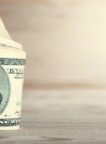 تورم حذف ارز ۴۲۰۰ تومانی گذرا و موقتی است