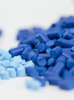 تولید پلیمر ABS، نصف نیاز داخلی/یک شرکت جدید آماده ورود به این صنعت می‌شود