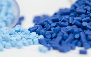 تولید پلیمر ABS، نصف نیاز داخلی/یک شرکت جدید آماده ورود به این صنعت می‌شود